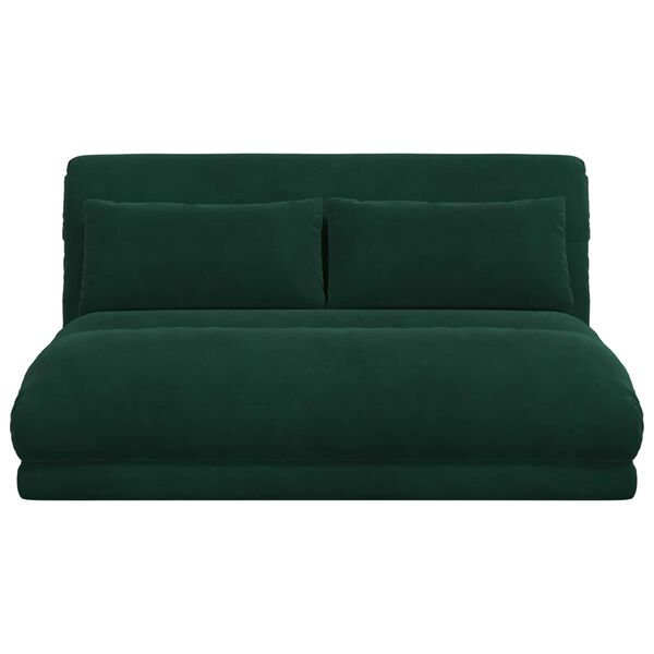 Zobrazen&iacute; obr&aacute;zku produktu 4 z 11