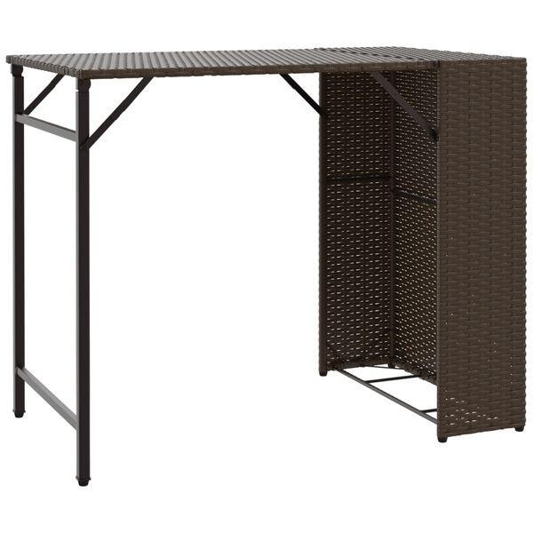 Zobrazen&iacute; obr&aacute;zku produktu 4 z 12