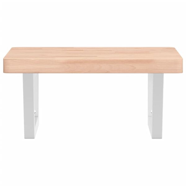 Zobrazen&iacute; obr&aacute;zku produktu 4 z 11