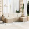N&aacute;hledov&yacute; obr&aacute;zek produktu 2 z 11