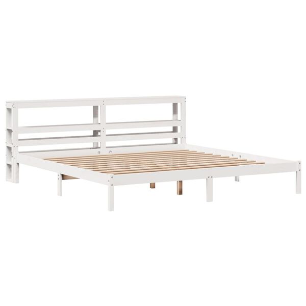 Zobrazen&iacute; obr&aacute;zku produktu 3 z 12