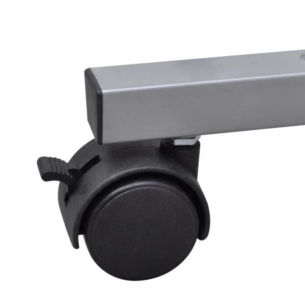 Zobrazen&iacute; obr&aacute;zku produktu 4 z 5