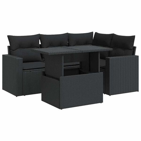 Zobrazen&iacute; obr&aacute;zku produktu 1 z 18