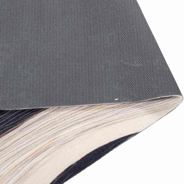 Zobrazen&iacute; obr&aacute;zku produktu 4 z 7