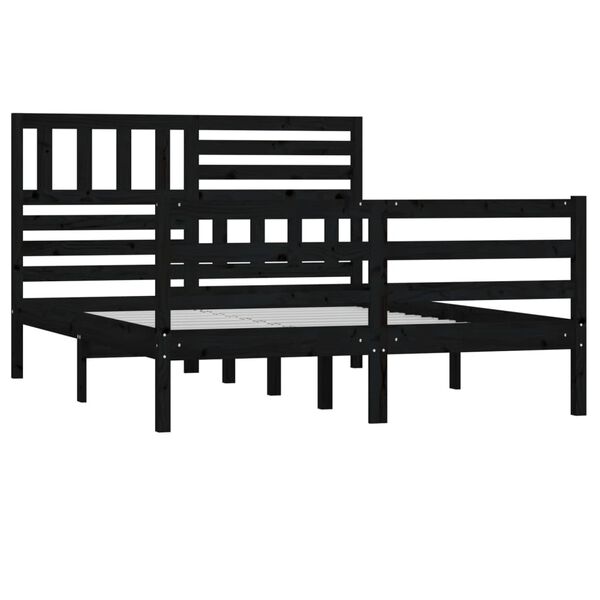 Zobrazen&iacute; obr&aacute;zku produktu 3 z 9