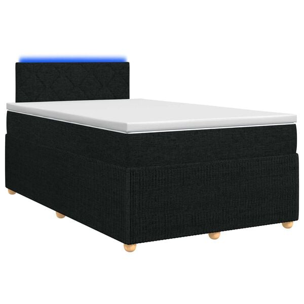 Zobrazen&iacute; obr&aacute;zku produktu 1 z 13