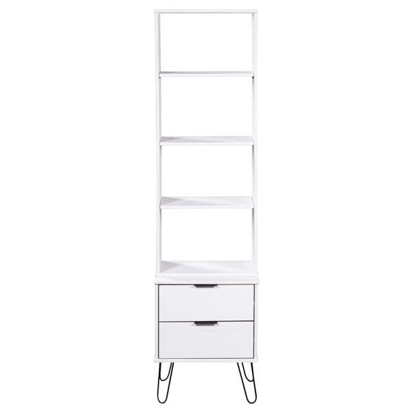 Zobrazen&iacute; obr&aacute;zku produktu 3 z 7