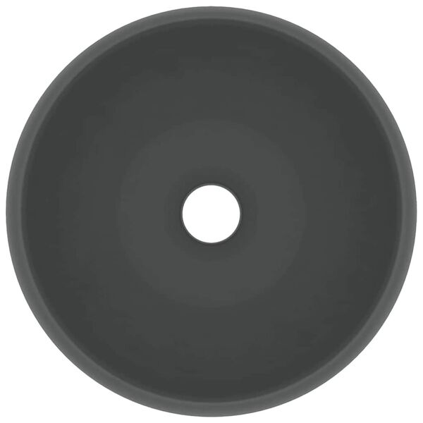 Zobrazen&iacute; obr&aacute;zku produktu 4 z 6