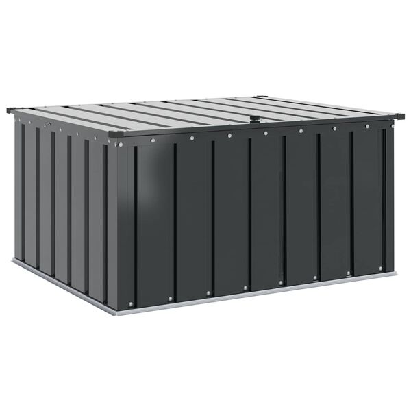 Zobrazen&iacute; obr&aacute;zku produktu 1 z 14