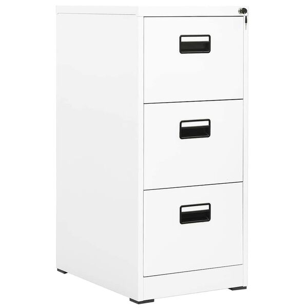 Zobrazen&iacute; obr&aacute;zku produktu 1 z 11