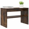 N&aacute;hledov&yacute; obr&aacute;zek produktu 3 z 10