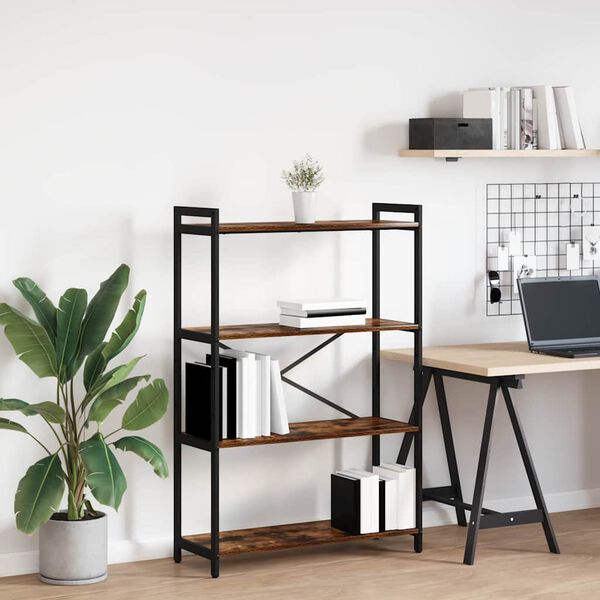 Zobrazen&iacute; obr&aacute;zku produktu 2 z 12