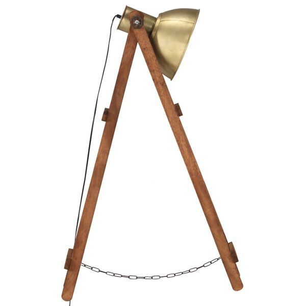 Zobrazen&iacute; obr&aacute;zku produktu 4 z 12