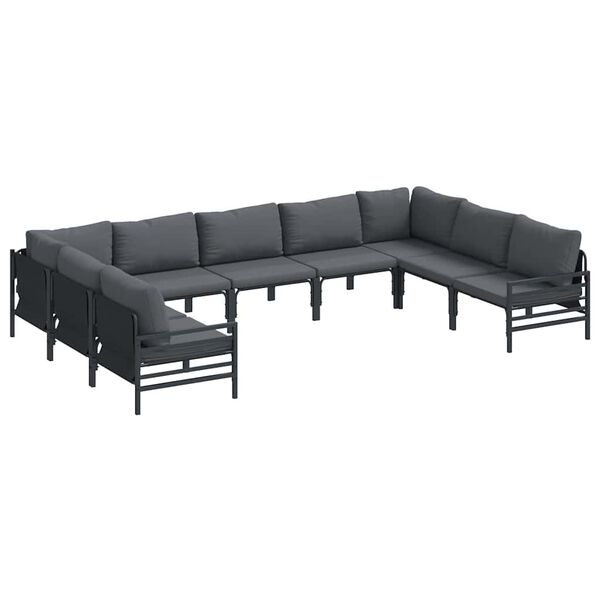 Zobrazen&iacute; obr&aacute;zku produktu 1 z 12