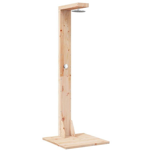 Zobrazen&iacute; obr&aacute;zku produktu 1 z 10