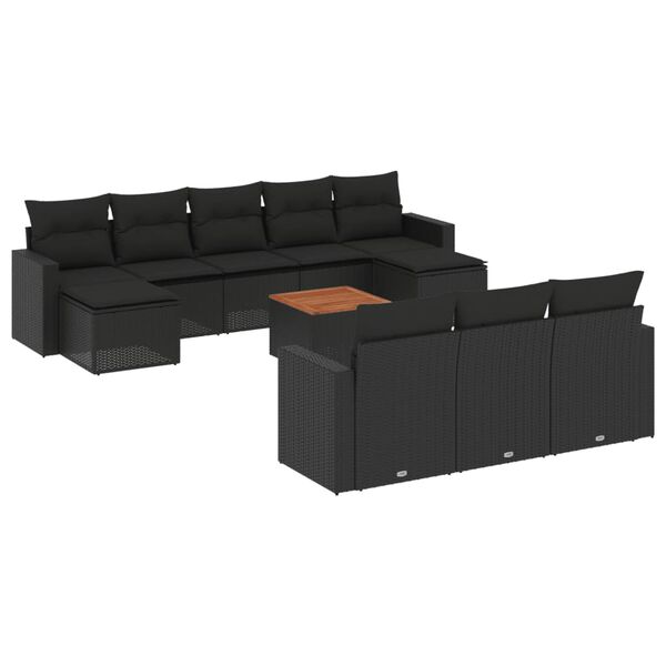 Zobrazen&iacute; obr&aacute;zku produktu 1 z 16