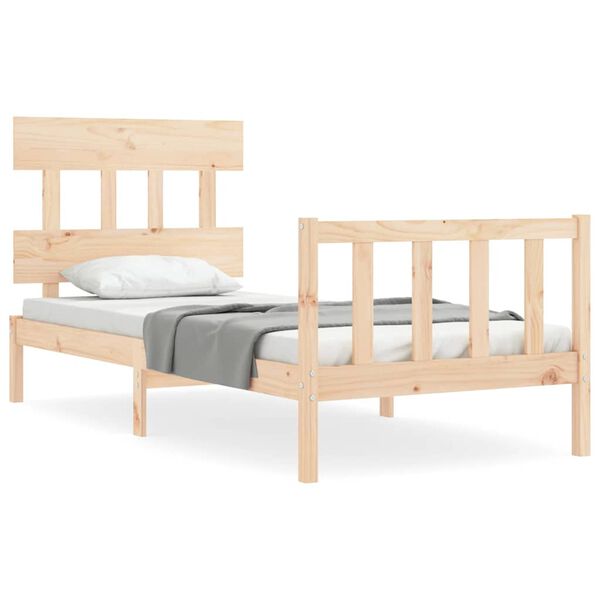 Zobrazen&iacute; obr&aacute;zku produktu 1 z 12