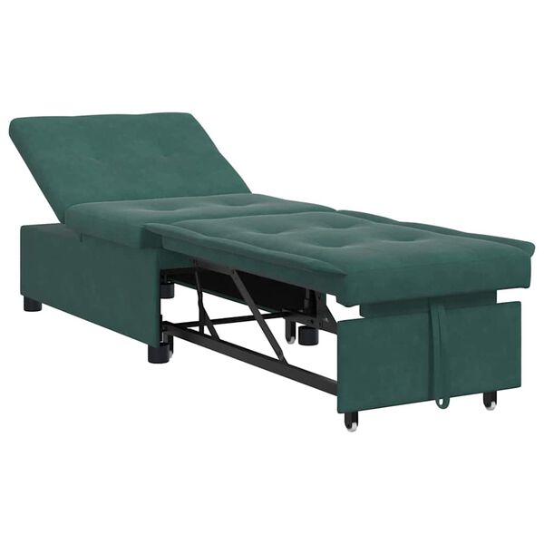 Zobrazen&iacute; obr&aacute;zku produktu 1 z 11