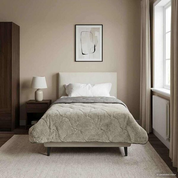 Zobrazen&iacute; obr&aacute;zku produktu 2 z 10