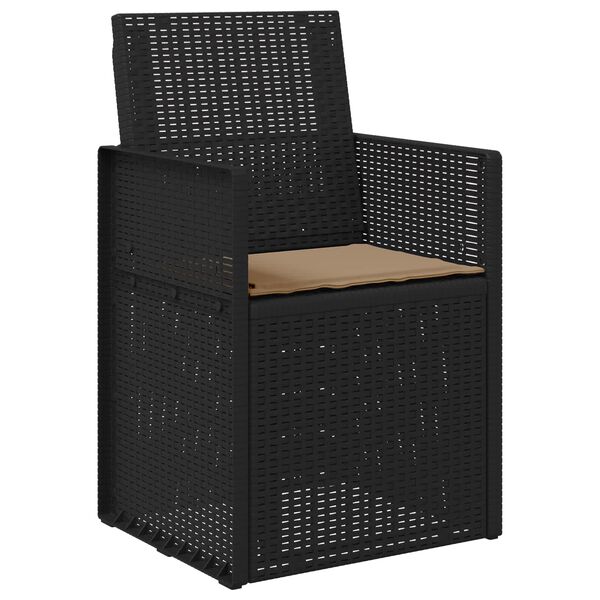 Zobrazen&iacute; obr&aacute;zku produktu 4 z 13