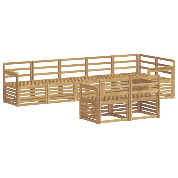 Zobrazen&iacute; obr&aacute;zku produktu 1 z 8