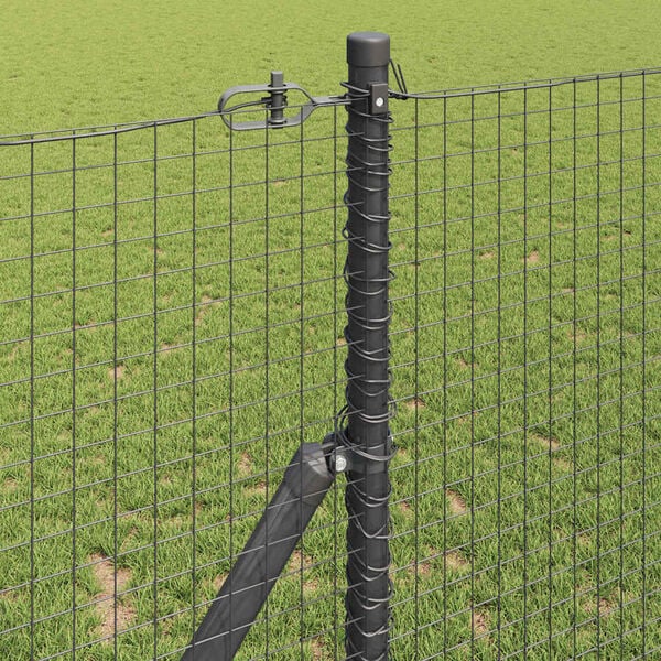 Zobrazen&iacute; obr&aacute;zku produktu 4 z 15