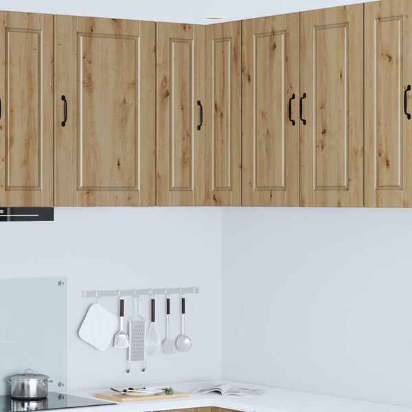 Zobrazen&iacute; obr&aacute;zku produktu 2 z 13