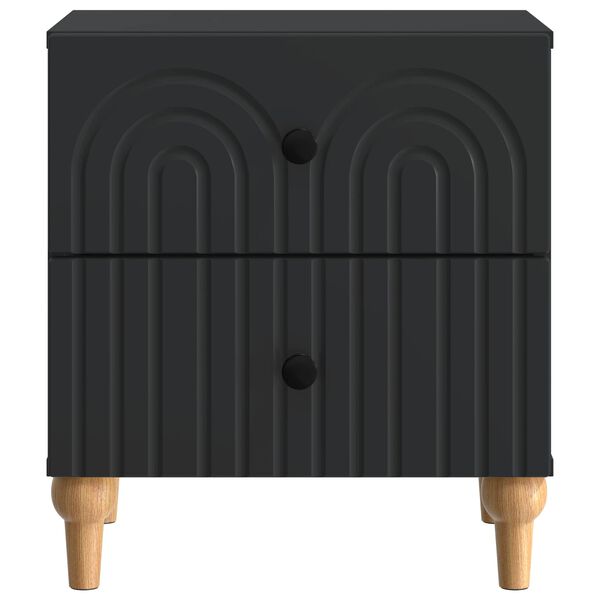 Zobrazen&iacute; obr&aacute;zku produktu 4 z 9