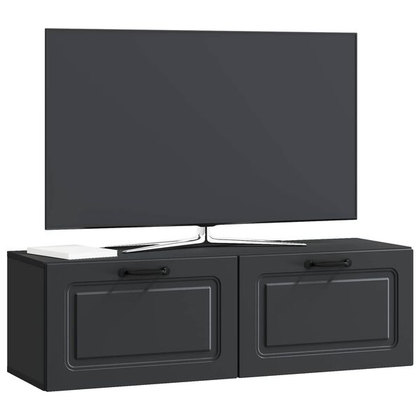 Zobrazen&iacute; obr&aacute;zku produktu 2 z 9