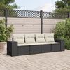 N&aacute;hledov&yacute; obr&aacute;zek produktu 2 z 9