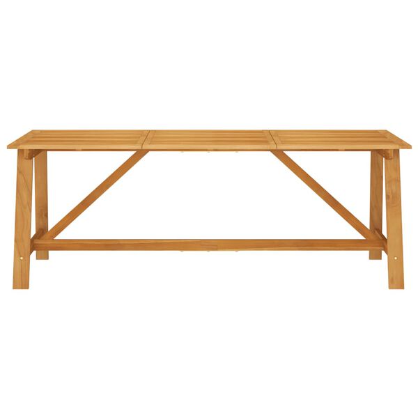 Zobrazen&iacute; obr&aacute;zku produktu 3 z 12