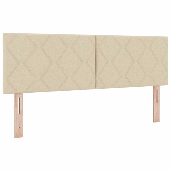 Zobrazen&iacute; obr&aacute;zku produktu 3 z 8