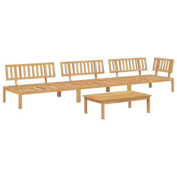 Zobrazen&iacute; obr&aacute;zku produktu 3 z 19