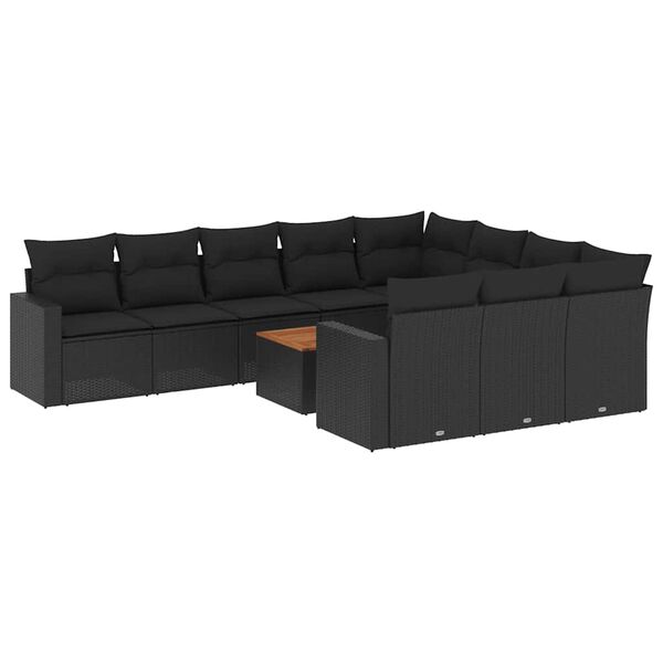 Zobrazen&iacute; obr&aacute;zku produktu 1 z 17