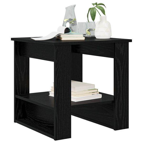 Zobrazen&iacute; obr&aacute;zku produktu 3 z 10