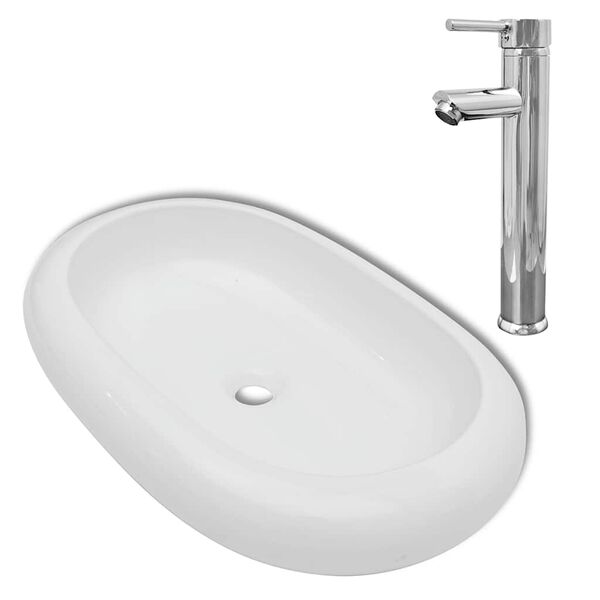 Zobrazen&iacute; obr&aacute;zku produktu 1 z 12