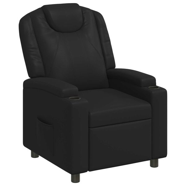 Zobrazen&iacute; obr&aacute;zku produktu 1 z 12