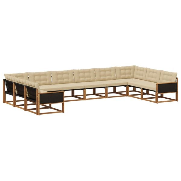 Zobrazen&iacute; obr&aacute;zku produktu 1 z 11