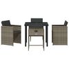 N&aacute;hledov&yacute; obr&aacute;zek produktu 7 z 11