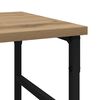 N&aacute;hledov&yacute; obr&aacute;zek produktu 8 z 12
