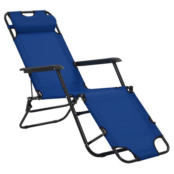 Zobrazen&iacute; obr&aacute;zku produktu 4 z 13