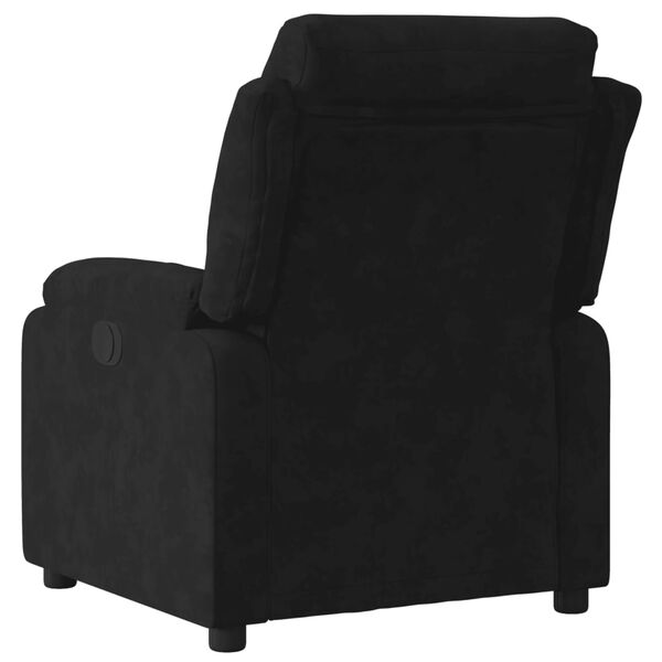 Zobrazen&iacute; obr&aacute;zku produktu 3 z 11