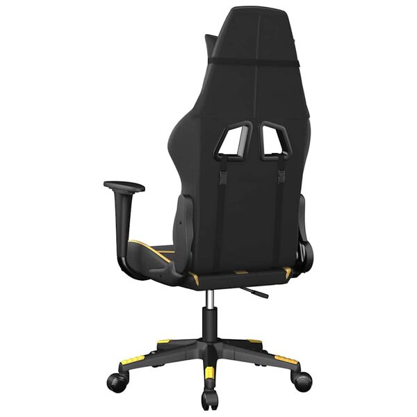 Zobrazen&iacute; obr&aacute;zku produktu 4 z 14