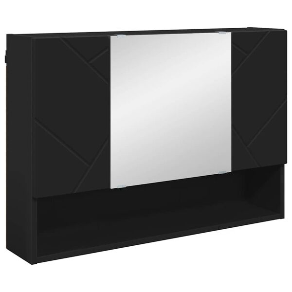 Zobrazen&iacute; obr&aacute;zku produktu 1 z 12