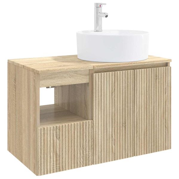 Zobrazen&iacute; obr&aacute;zku produktu 1 z 10
