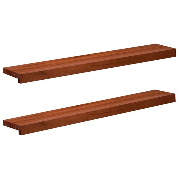 Zobrazen&iacute; obr&aacute;zku produktu 1 z 7