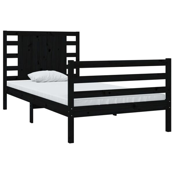 Zobrazen&iacute; obr&aacute;zku produktu 3 z 6