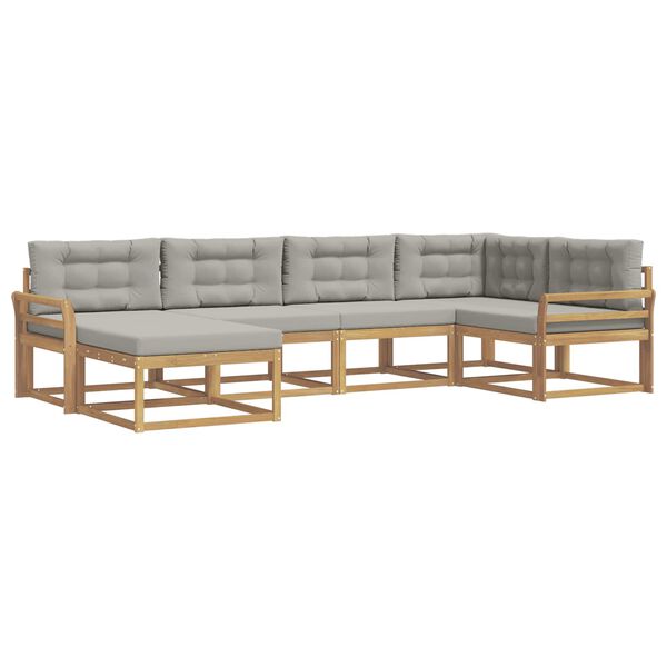 Zobrazen&iacute; obr&aacute;zku produktu 1 z 8