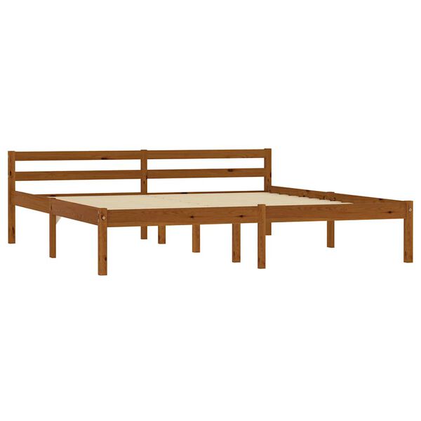 Zobrazen&iacute; obr&aacute;zku produktu 3 z 15