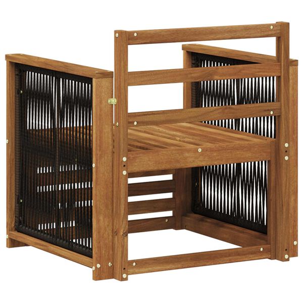 Zobrazen&iacute; obr&aacute;zku produktu 4 z 7